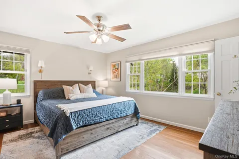 $1,299,000 | 14 Garey Drive, Chappaqua, NY 10514