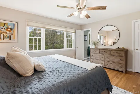 $1,299,000 | 14 Garey Drive, Chappaqua, NY 10514