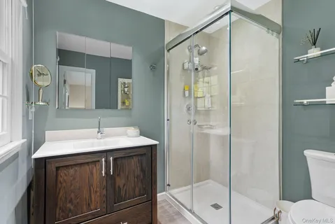 $1,299,000 | 14 Garey Drive, Chappaqua, NY 10514