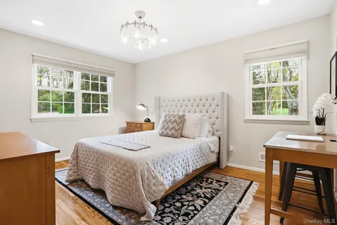 $1,299,000 | 14 Garey Drive, Chappaqua, NY 10514