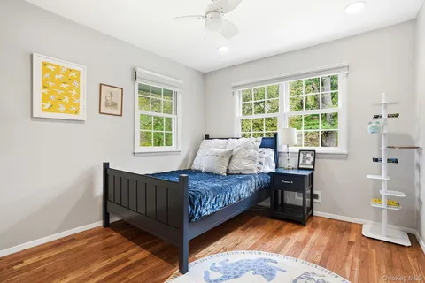 $1,299,000 | 14 Garey Drive, Chappaqua, NY 10514