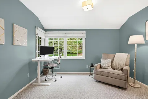 $1,299,000 | 14 Garey Drive, Chappaqua, NY 10514