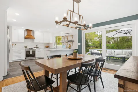 $1,299,000 | 14 Garey Drive, Chappaqua, NY 10514