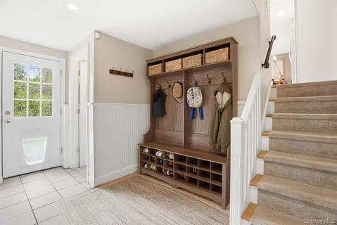 $1,299,000 | 14 Garey Drive, Chappaqua, NY 10514