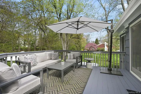 $1,299,000 | 14 Garey Drive, Chappaqua, NY 10514
