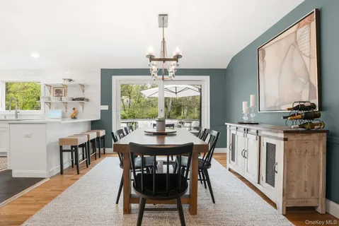 $1,299,000 | 14 Garey Drive, Chappaqua, NY 10514