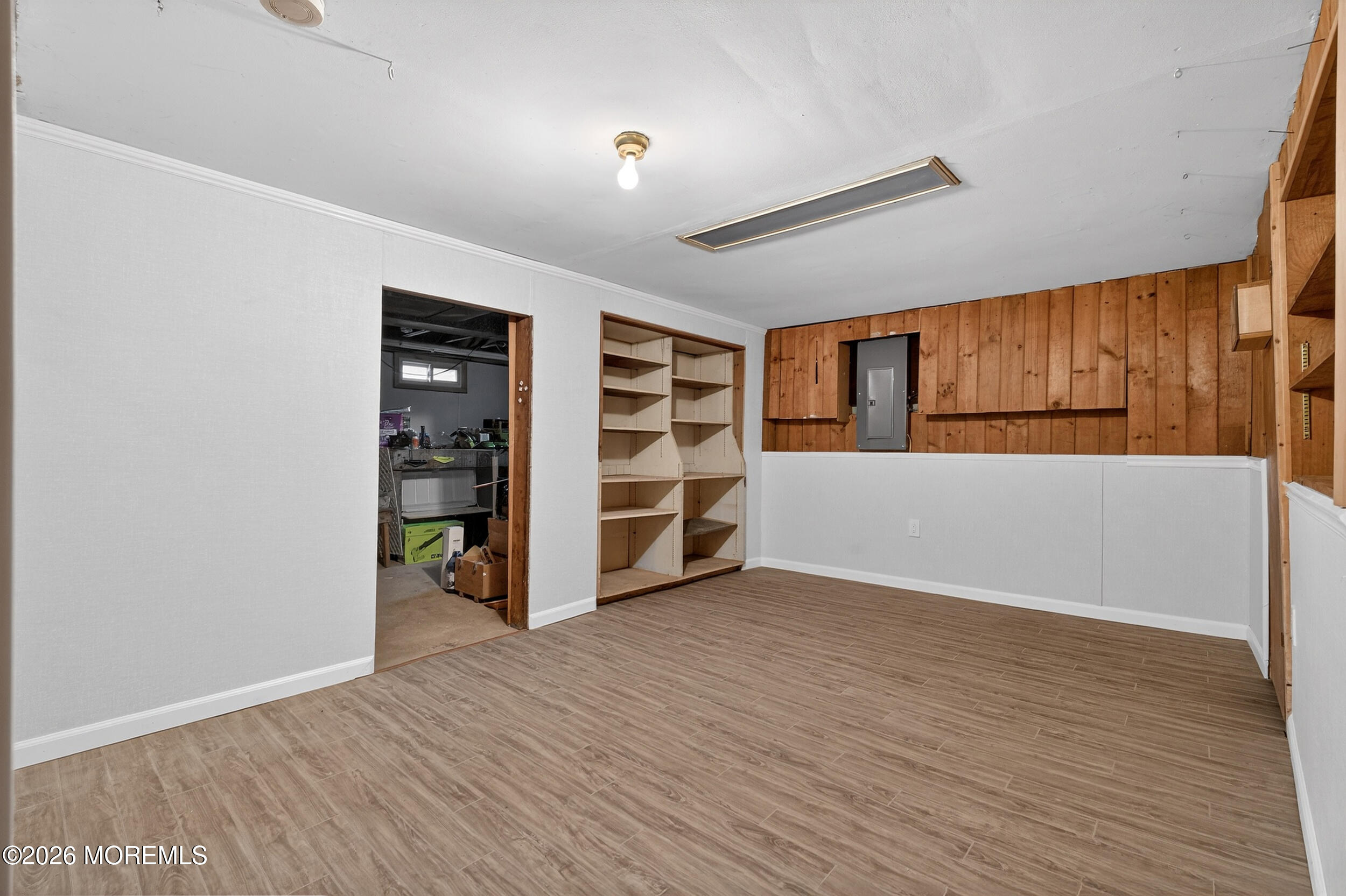 20 Fairfield Road East Brunswick, NJ 08816 - Photo 30 of 47 30_dsc09254