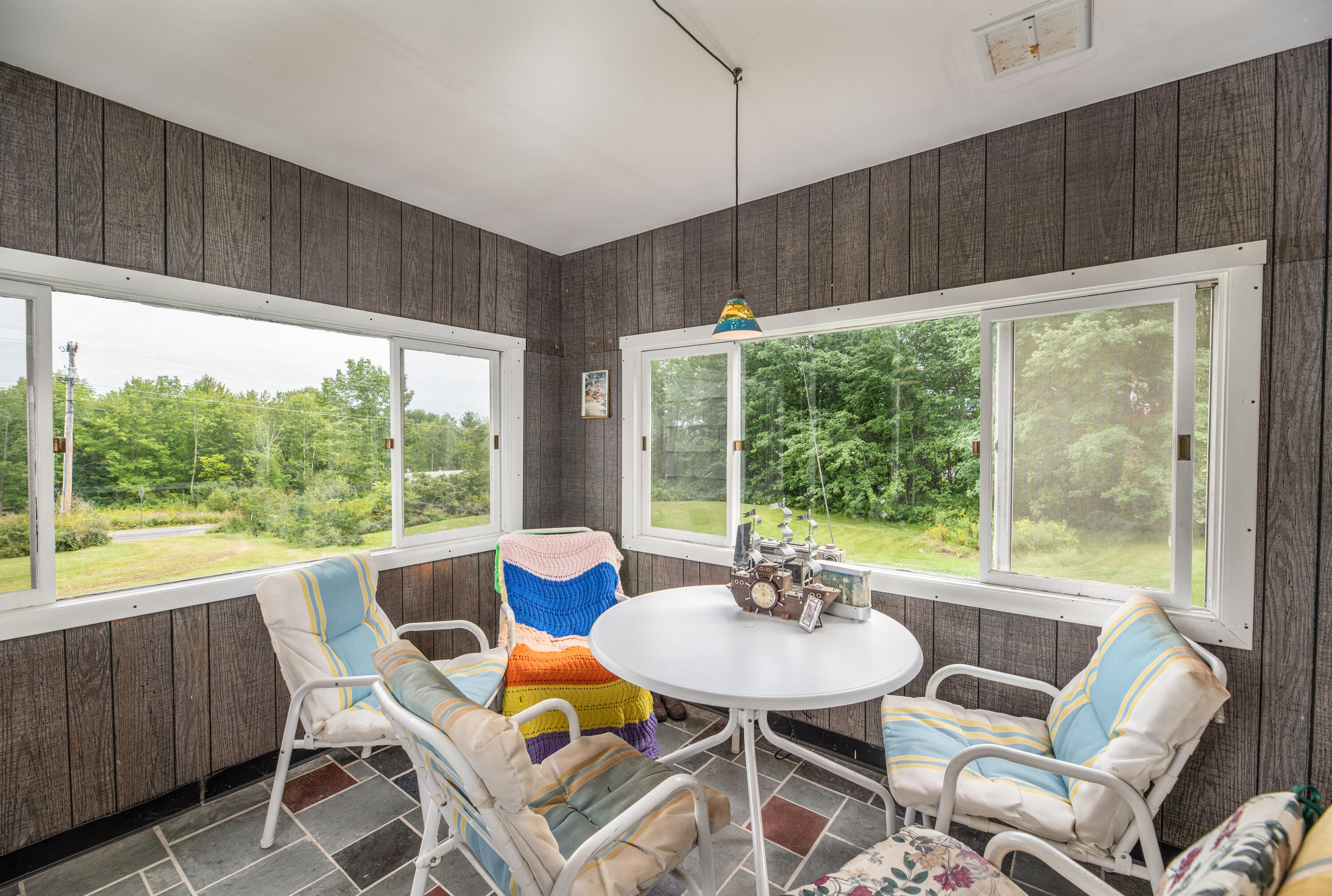 127 Winthrop Center Road Winthrop, ME 04364 - Photo 15 of 21 Interior19