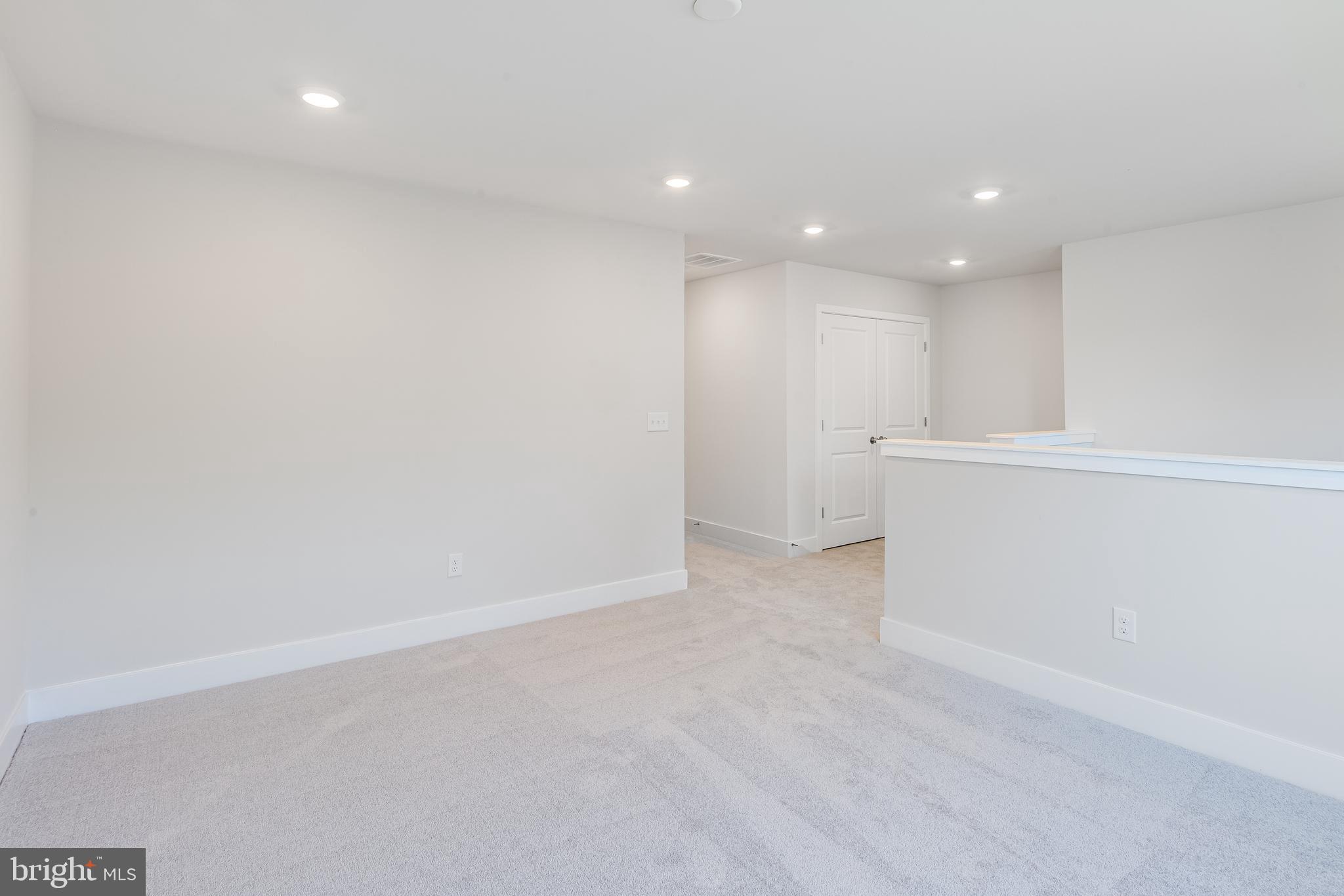 201 Mariners Circle Milton, DE 19968 - Photo 19 of 39 a view of an empty room