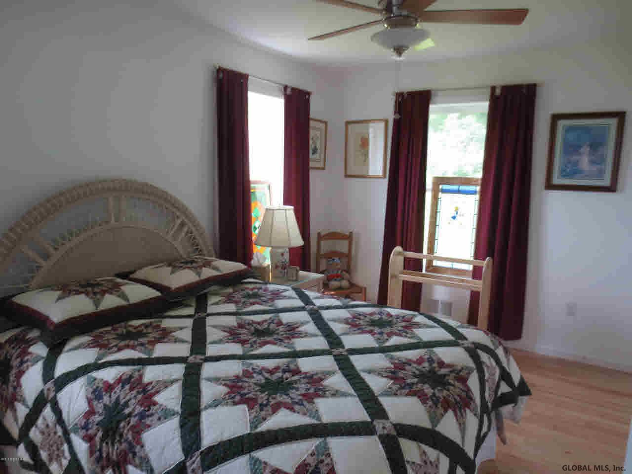 330 Higgins Road Hebron, NY 12865 - Photo 11 of 22 Photo 11