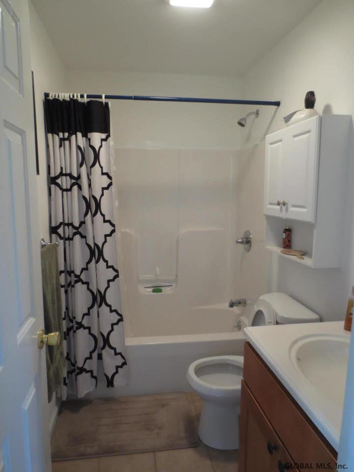 330 Higgins Road Hebron, NY 12865 - Photo 12 of 22 Photo 12