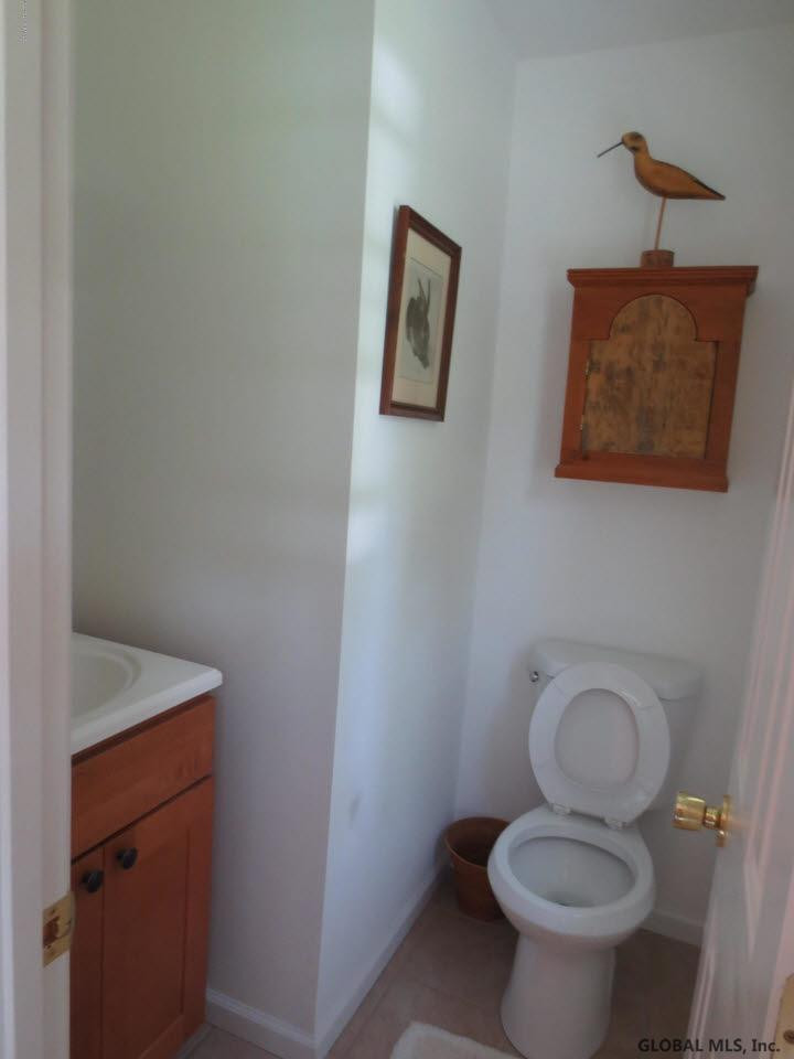 330 Higgins Road Hebron, NY 12865 - Photo 13 of 22 Photo 13
