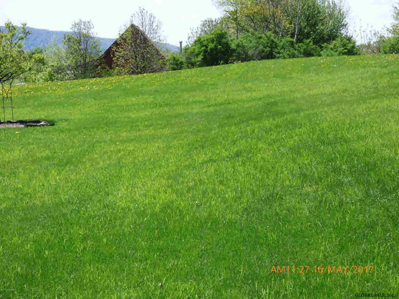 330 Higgins Road Hebron, NY 12865 - Photo 21 of 22 Photo 21