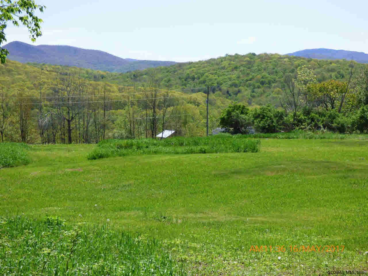 330 Higgins Road Hebron, NY 12865 - Photo 22 of 22 Photo 22