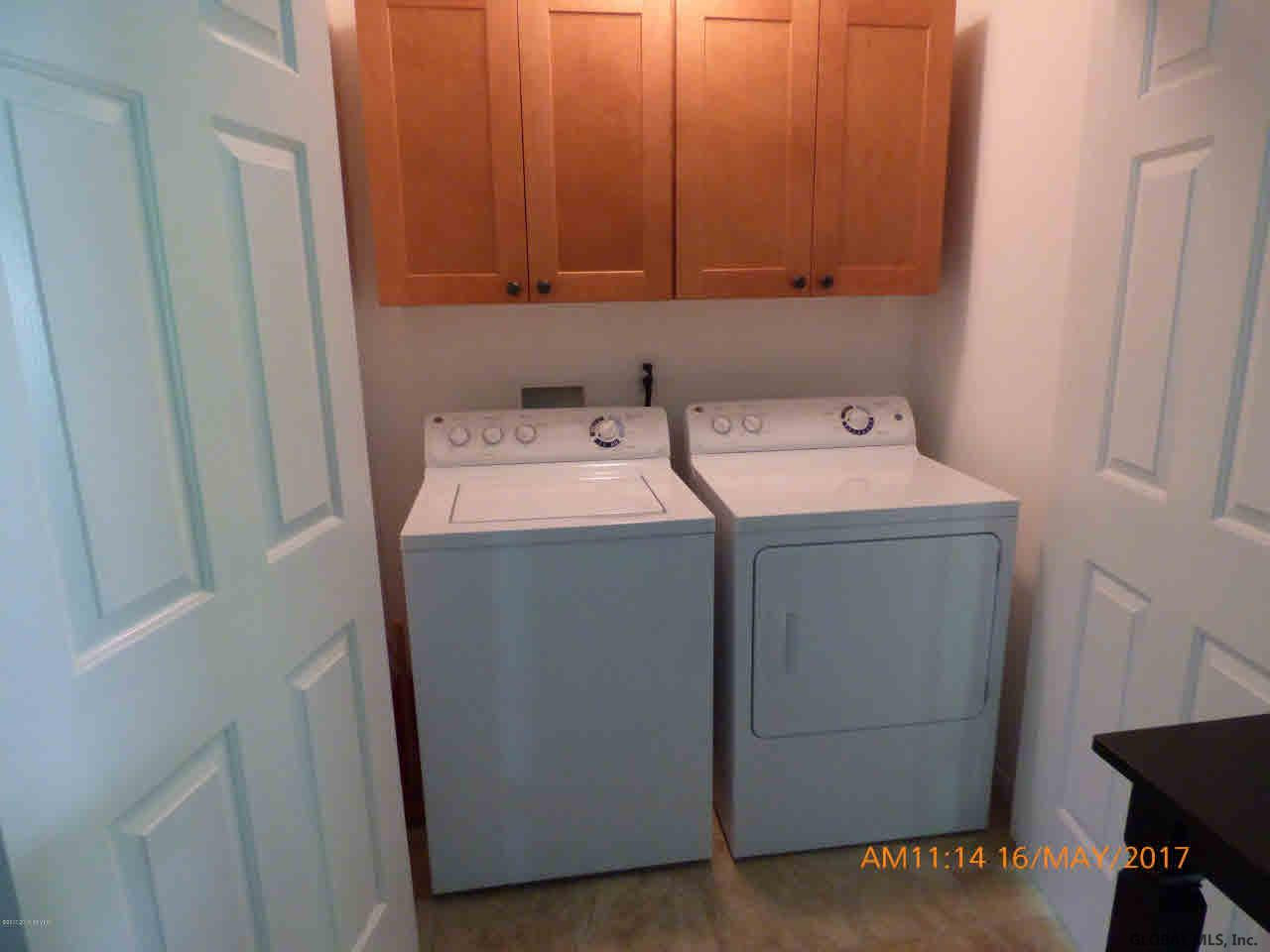 330 Higgins Road Hebron, NY 12865 - Photo 8 of 22 Photo 8