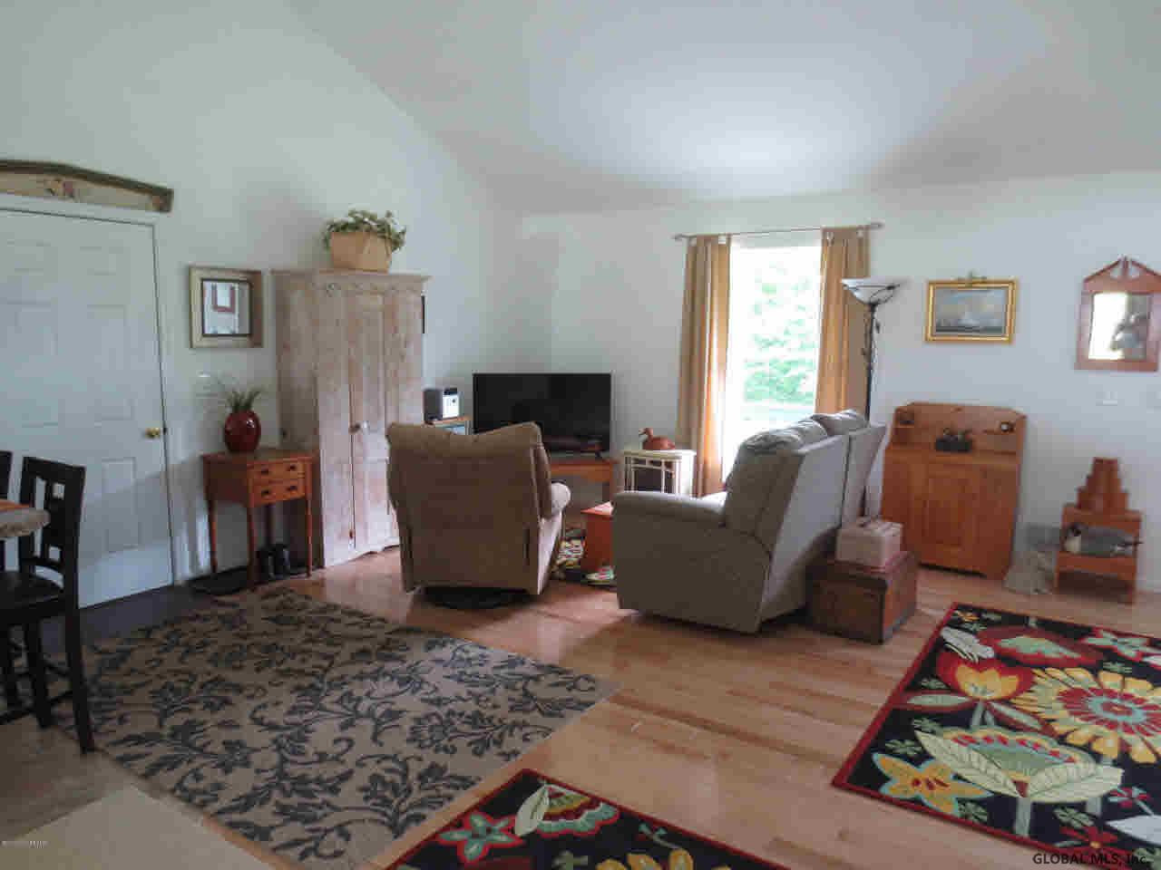 330 Higgins Road Hebron, NY 12865 - Photo 9 of 22 Photo 9