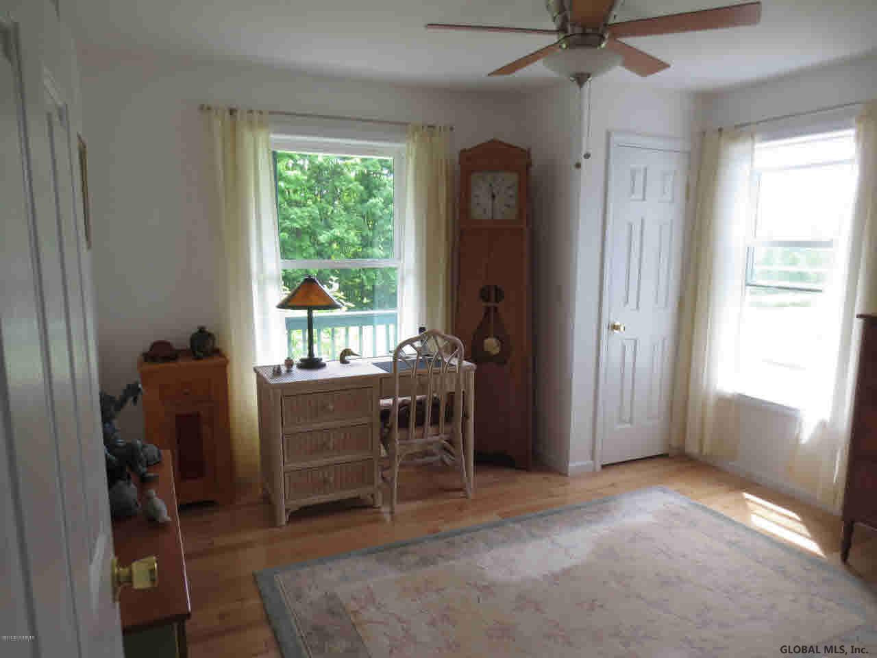 330 Higgins Road Hebron, NY 12865 - Photo 10 of 22 Photo 10