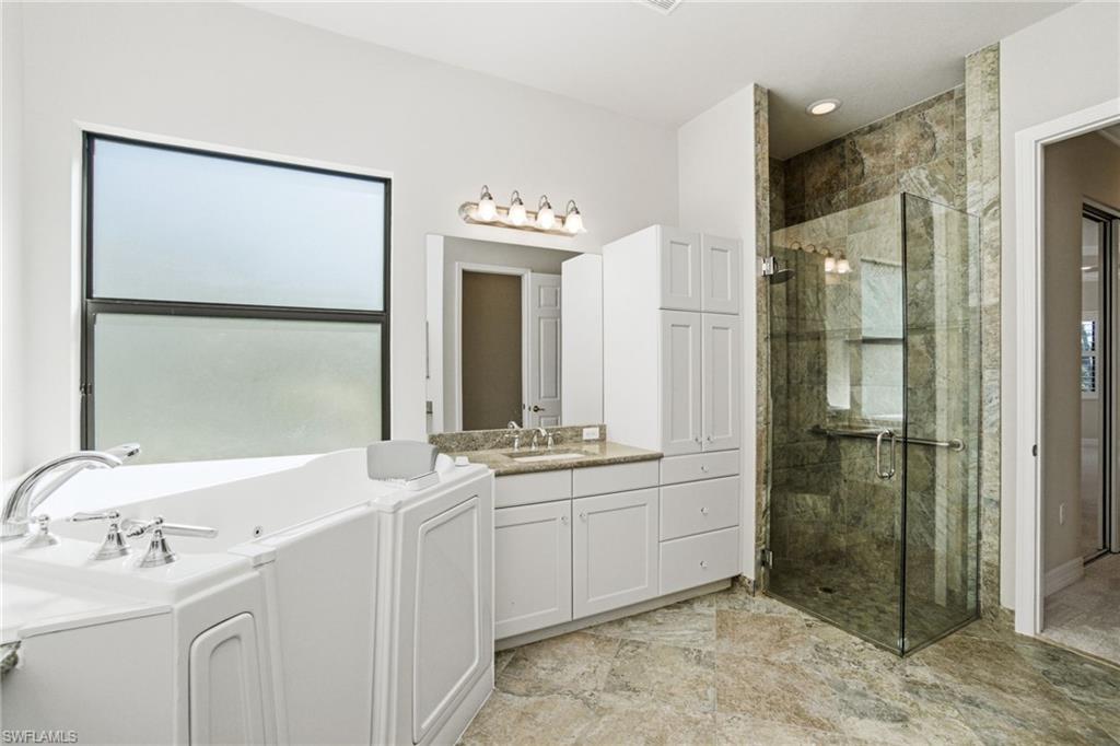 3098 Hudson Terrace Naples, FL 34119 - Photo 7 of 25