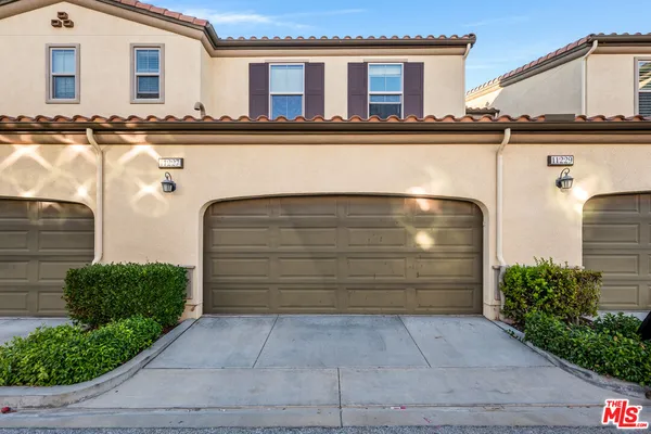 $890,000 | 11227 Paseo Sonesta, Northridge, CA 91326