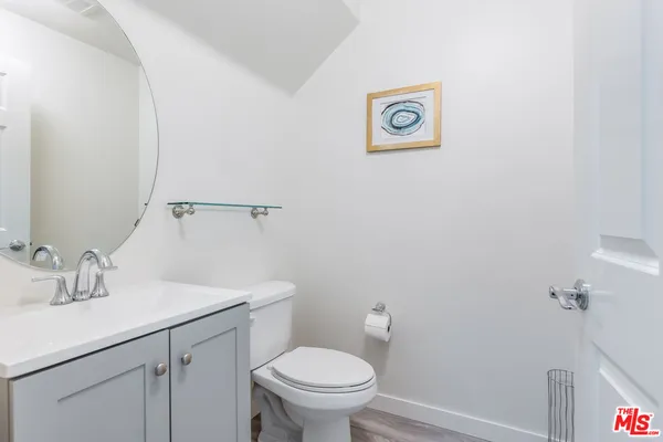 $890,000 | 11227 Paseo Sonesta, Northridge, CA 91326
