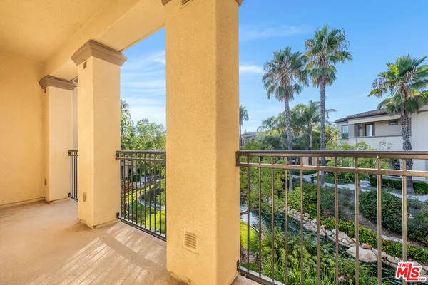 $890,000 | 11227 Paseo Sonesta, Northridge, CA 91326