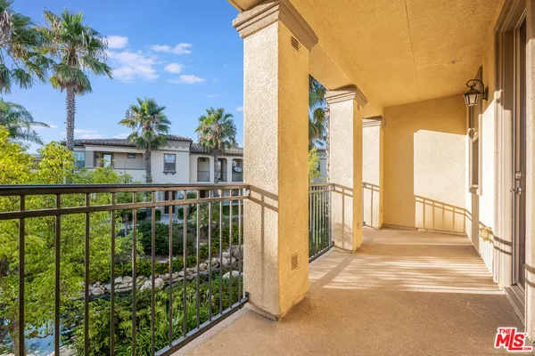 $890,000 | 11227 Paseo Sonesta, Northridge, CA 91326