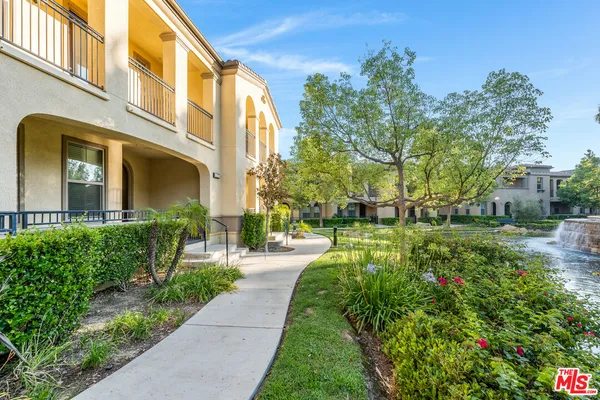 $890,000 | 11227 Paseo Sonesta, Northridge, CA 91326