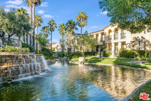 $890,000 | 11227 Paseo Sonesta, Northridge, CA 91326