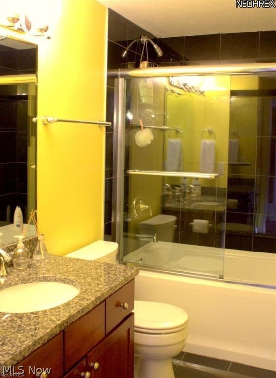 1237 Washington Avenue, Unit 1104 Cleveland, OH 44113 - Photo 16 of 20