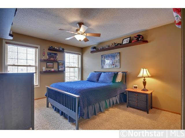 9008 McGuffey Road Eden Prairie, MN 55347 - Photo 11 of 18