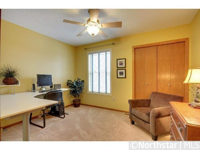 9008 McGuffey Road Eden Prairie, MN 55347 - Photo 12 of 18