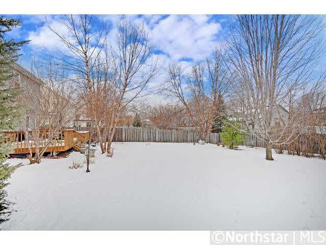 9008 McGuffey Road Eden Prairie, MN 55347 - Photo 16 of 18