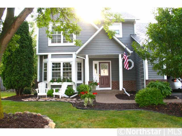 9008 McGuffey Road Eden Prairie, MN 55347 - Photo 17 of 18