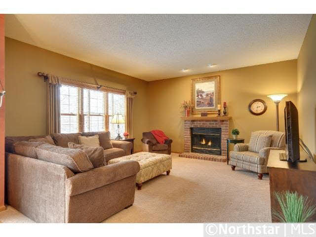 9008 McGuffey Road Eden Prairie, MN 55347 - Photo 3 of 18