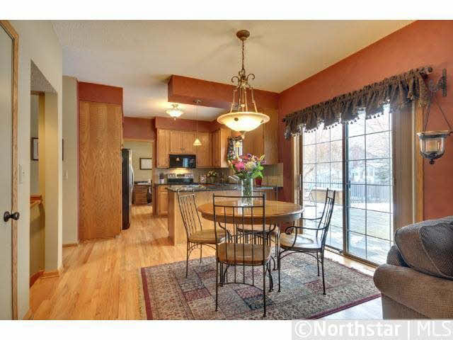 9008 McGuffey Road Eden Prairie, MN 55347 - Photo 4 of 18