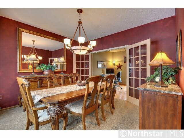 9008 McGuffey Road Eden Prairie, MN 55347 - Photo 8 of 18