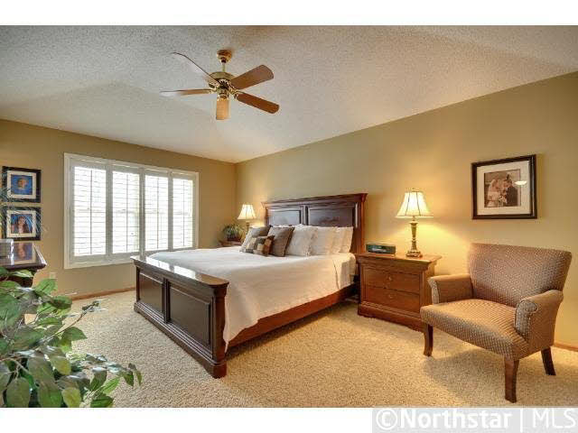 9008 McGuffey Road Eden Prairie, MN 55347 - Photo 9 of 18