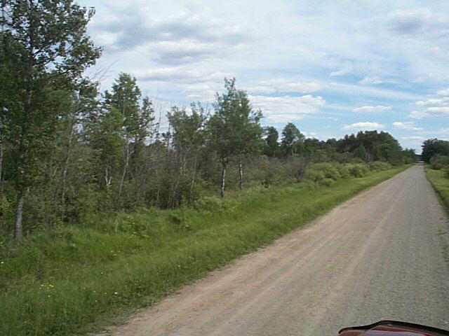 - Lindstrom Road Cotton, MN 55724 - Photo 2 of 5