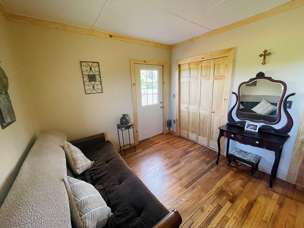 696 Wallace Hill Road Plattsburgh, NY 12901 - Photo 15 of 19 Gallery Image 15