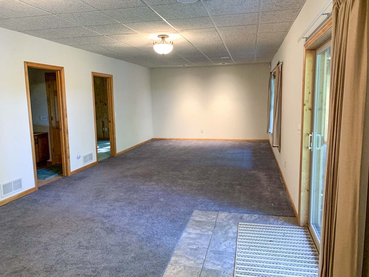 W5505 Beach Road Tomahawk, WI 54487 - Photo 25 of 50 Gallery Image 25