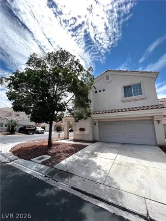 $2,070 | 8033 Gallagher Island Street, Las Vegas, NV 89143