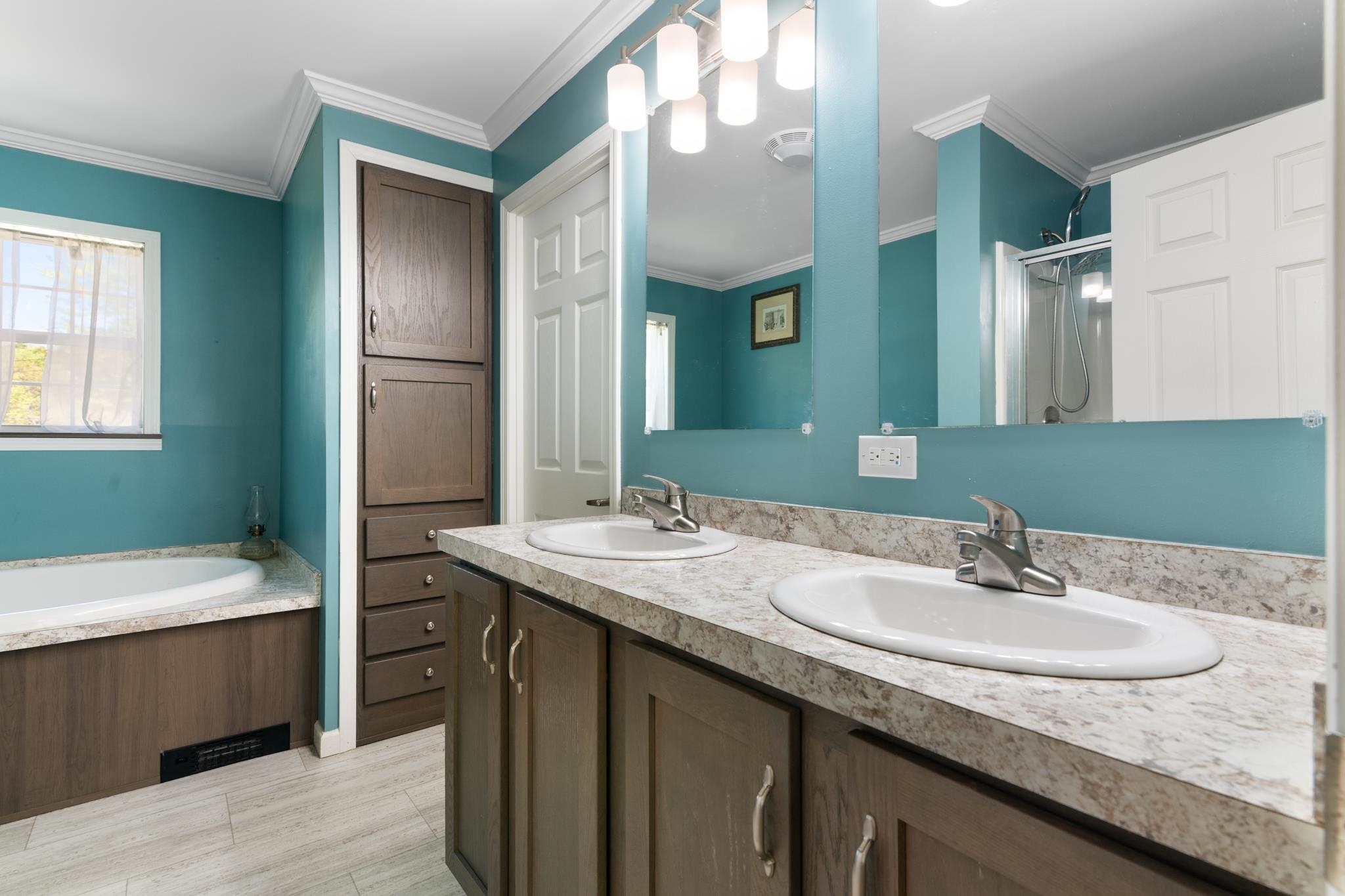 296 Holden Road Chittenden, VT 05737 - Photo 20 of 41