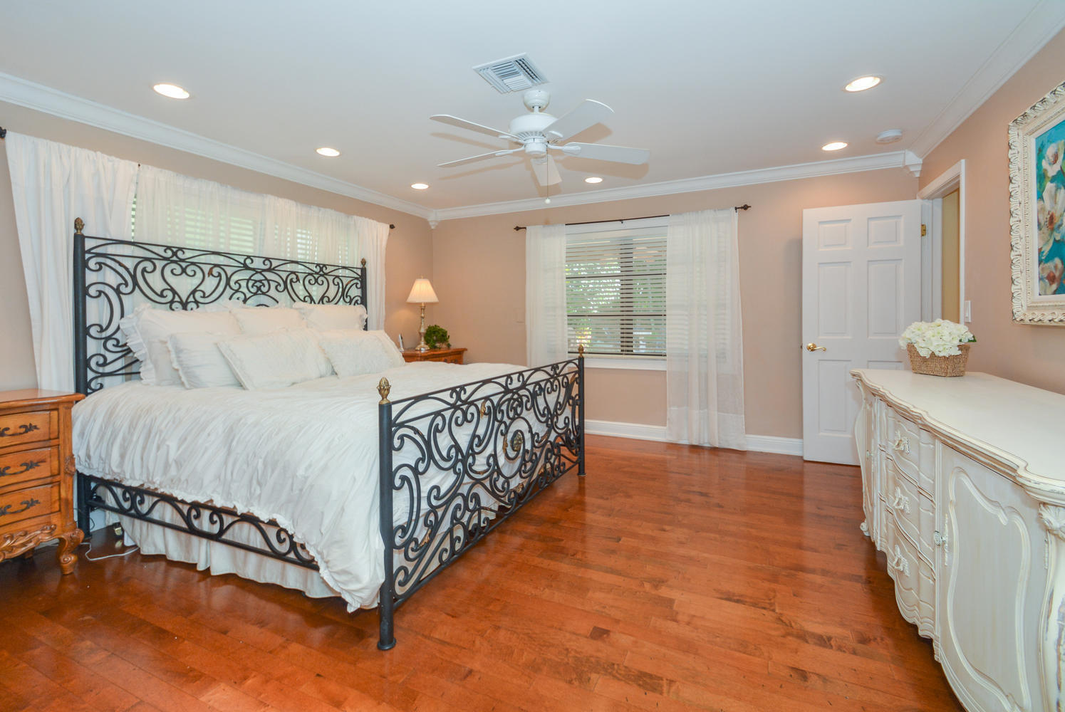 620 Southwest 16th Street Boca Raton, FL 33486 - Photo 22 of 35 620 SW 16th St Boca Raton FL-large-027-2