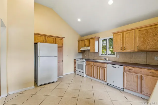 wooden floor in a room