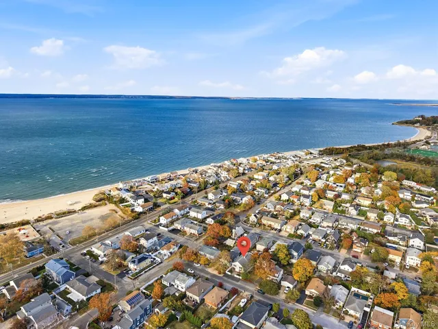 $5,000 | 11 7th Street, Bayville, NY 11709