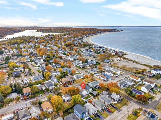 $5,000 | 11 7th Street, Bayville, NY 11709