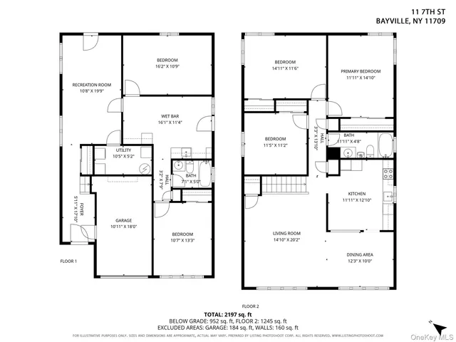 wooden floor in a room with a window