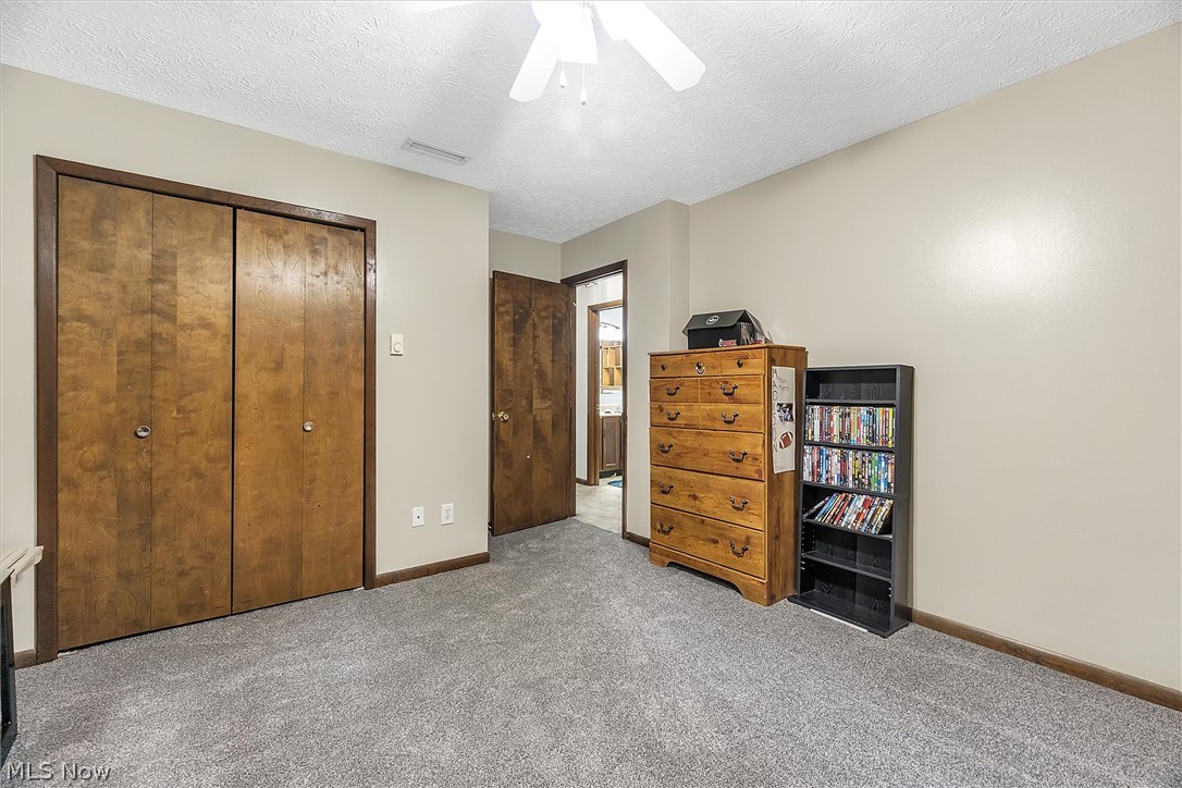 3325 Dayton Road Madison, OH 44057 - Photo 26 of 35 Gallery Image 26