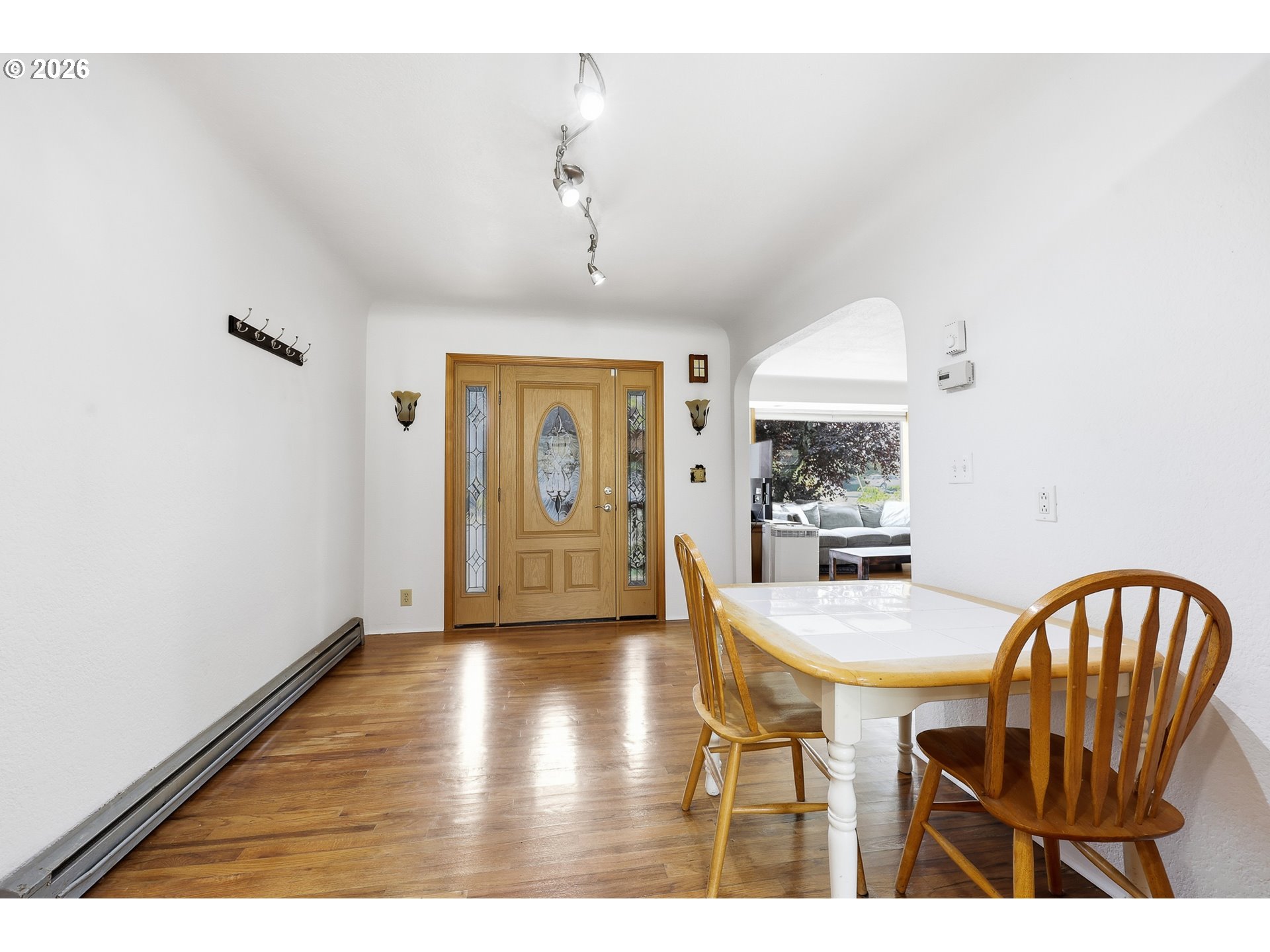 810 22nd Street Springfield, OR 97477 - Photo 21 of 39 Gallery Image 21