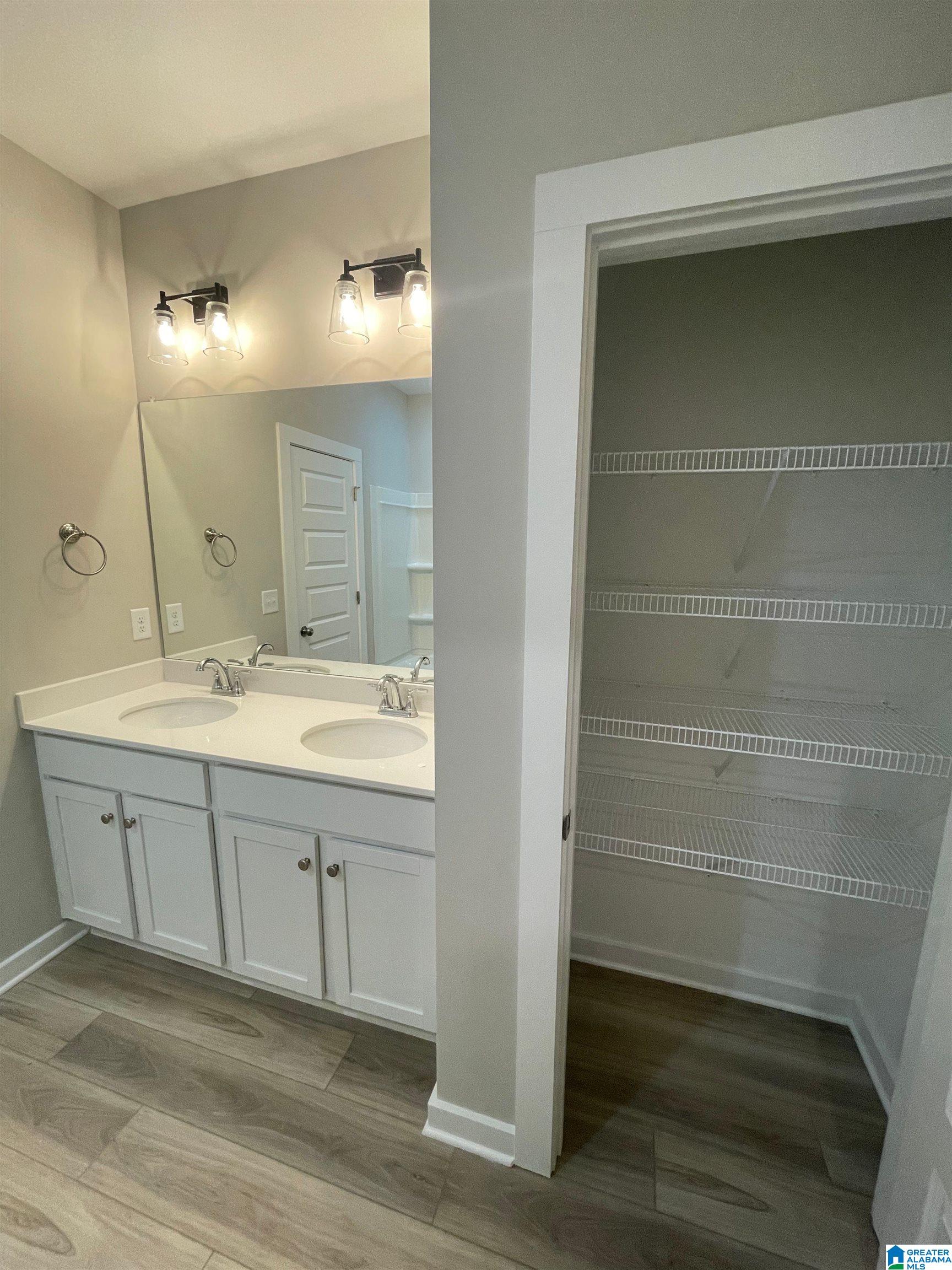 55 Kings Way Jasper, AL 35501 - Photo 26 of 33